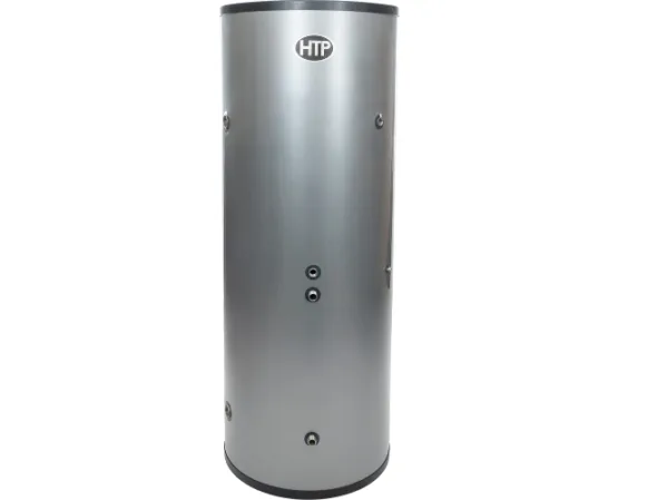 Ariston HTP SuperStor Ultra Evo.jpg